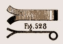 Bourdonnière