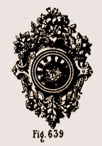 Cartel
