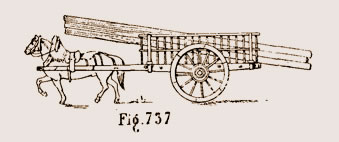 Chariot