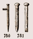 Chevillette