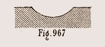 Concave