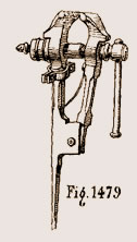 Etau