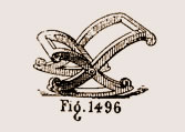 Fainéant
