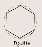 Hexagone