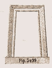 Porte atticurge