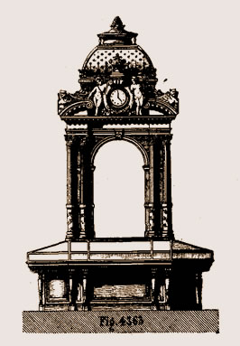pavillon-vitrine